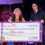 Winner of Gateway’s POSH trip to Mauritius competition