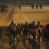 joBerg2c entries open on Monday