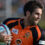 UJ take on Maties in USSA rugby final