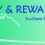Retaining Customer Loyalty at Loyalty & Rewards Conference 2013
