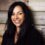 Creative Currencies explored at ACT | UJ Conference