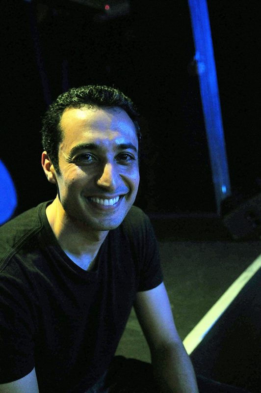 Riaad-Moosa-Doctors-Orders-at-National-Arts-Festival.-pic-by-Bazil-Raubach-1