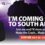 National Achievers Congress SA 2013 | Win Free Tickets