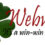 Free online advertising.