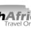 Free flight for a 1-night stand with the pilot?