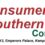 Keep updated with advancements in the consumer credit industry