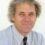 Leading neuropsychologist and psychoanalyst Mark Solms discusses Quality and the Brain at Medical Humanities lecture