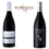 ROSENDAL ROSE TO THE AWARDS