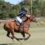 From The Parlotones to Polo Players – It was a great day out at the 94.7 Highveld Joburg Day