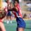NMMU hosts televised Varsity Netball