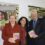CCDI launches design careers booklet