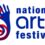 National Arts Festival calls for Think!Fest Proposals