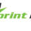 Sprint Media to be a part of ad:tech London