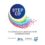 Last call for SA’s tech innovators to compete