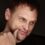 Steve Hofmeyr returns to The Boardwalk