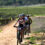 Mountain bikers spring into action at Val de Vie