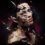 Fotolia South Africa presents Alberto Seveso
