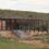 Architectural award for Hopewell Visitor Centre