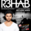 U RAGE FESTIVAL ANNOUNCES INTERNATIONAL DJ SENSATION R3HAB