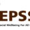 Regional Psychosocial Support Forum 29 – 31 October 2013