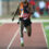 Visser and McCann scoop UJ Sports Awards