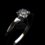 Magnificent Wedding Rings @ Poggenpoel Diamonds