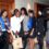 INSETA and SAADP assist with increasing black female actuaries from 2% to 5.5%