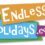 New Online and Instant Holiday Booking in South Africa