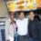 Overberg entrepreneurs benefit from business training
