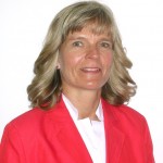 Kristina-Beuthner_New-Cape-Wine-Academy-Principal-in-2014_lr