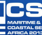 MCSA