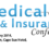 Medical Aid & Insurance Conference is coming to Cape Town 2013
