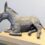 Dionysus Sculpture Works Open At Grande Provence