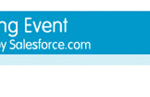 Salesforce-Wine-Tasting-Event