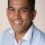 My Edit tailors SA’s best stories to readers’ interests