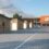 XtraSpace Self Storage To Open 18th Facility in Vereeniging