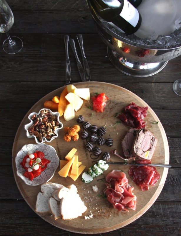 platter1-small