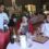 TWENTY-ONE TANTALISING REASONS TO VISIT THE STELLENBOSCH WINE FESTIVAL