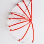 Craft-3