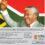 Iziko Museums closed on 15 December