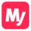 MyEdit introduces news feeds for holiday hotspots