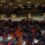 CTEX CAREER AND TRAINING EXPO – 22 – 23 JANUARY 2014  AT THE GOOD HOPE CENTRE