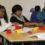 MAJOR INVESTMENT IN EARLY CHILDHOOD DEVELOPMENT FOR THE SOUTH COAST