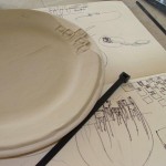 craft4