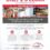 LAUNCH OF ONLINE ESTATE AGENCY EAGENT AN EXCITING DEVELOPMENT FOR SOUTH AFRICAN PROPERTY MARKET