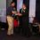Blue Chip Dealers Member Awarded Best Used Car Dealer in the Western Cape