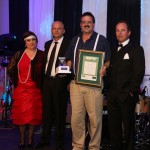 used-dealer-western-cape-awards-2