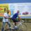 Safe cycling campaign launches in PE