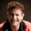 Johnny Clegg