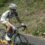 Young pro cyclists set to shine in PE tour